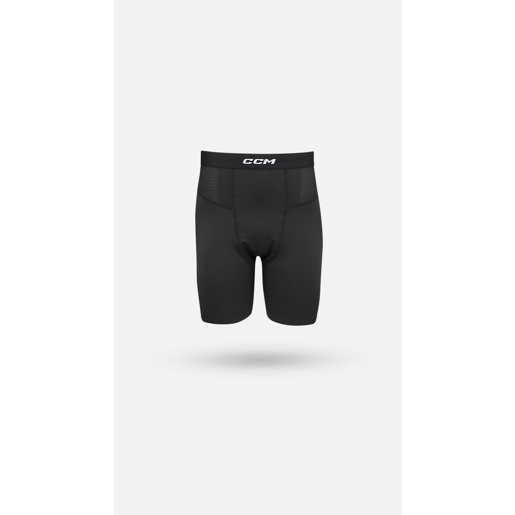 CCM Hockey CCM SHORT DE COMPRESSION AD