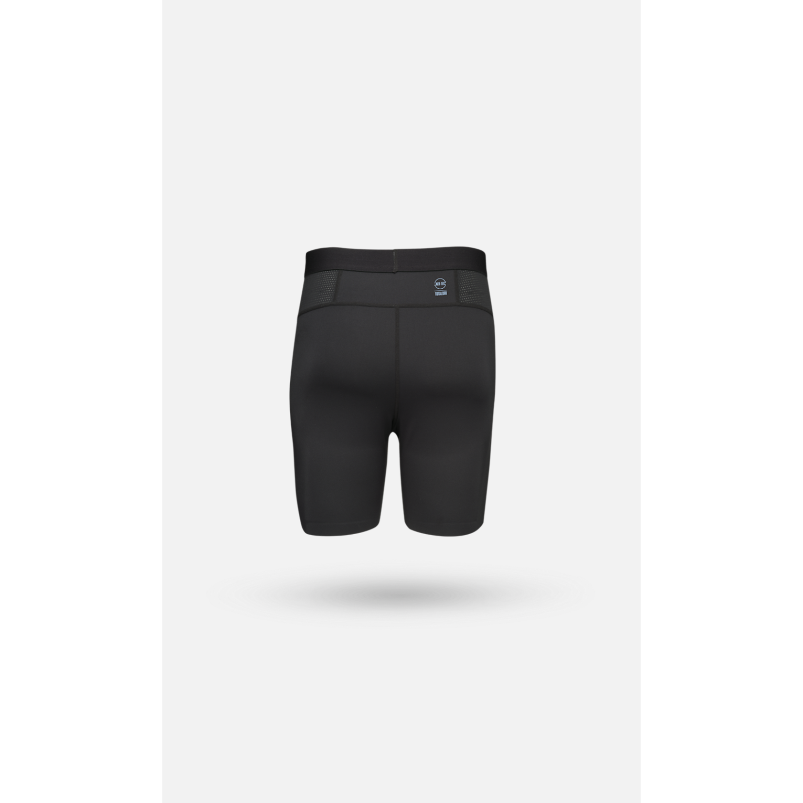 CCM Hockey CCM SHORT DE COMPRESSION AD