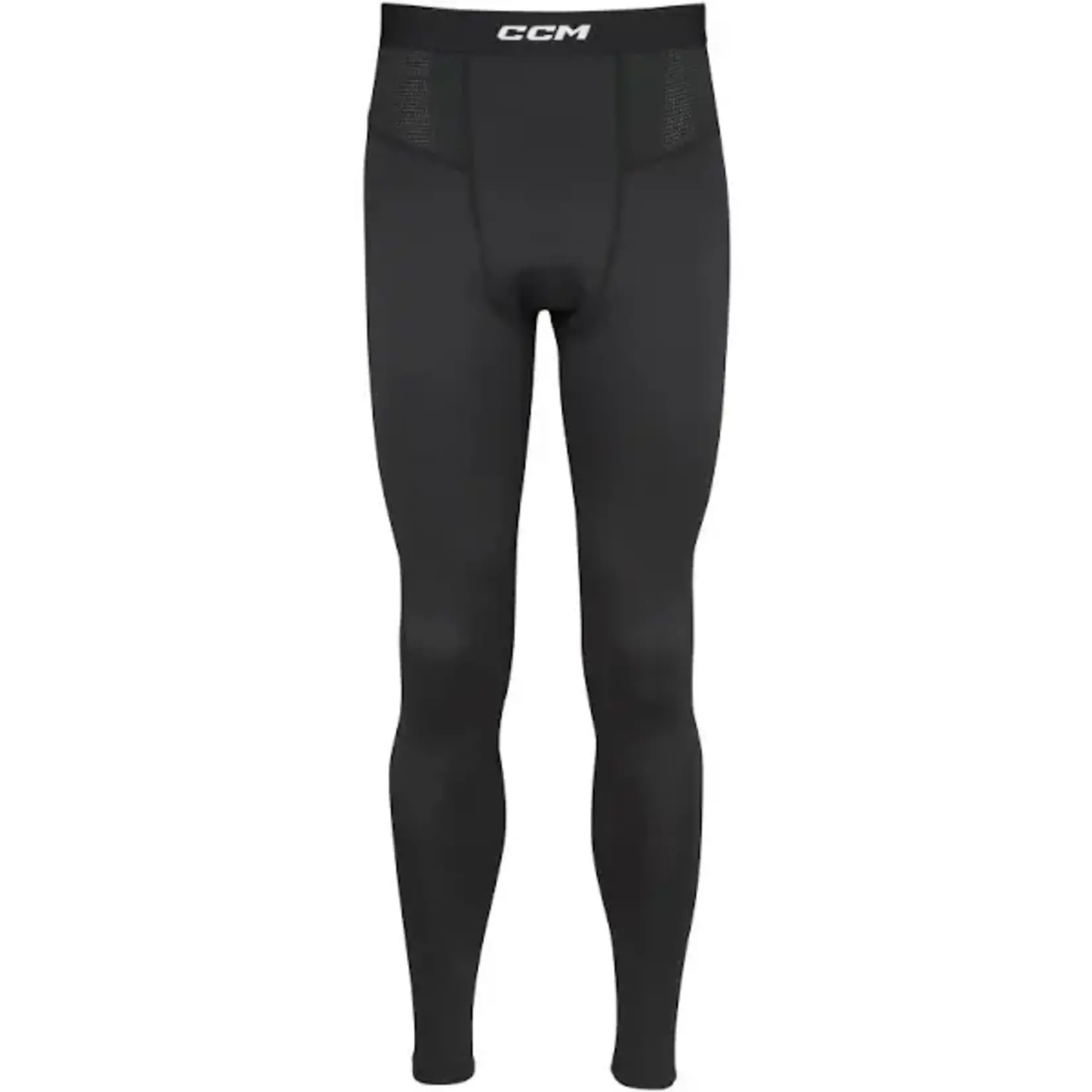 CCM Hockey CCM PANTALON COMPRESSION YOUTH