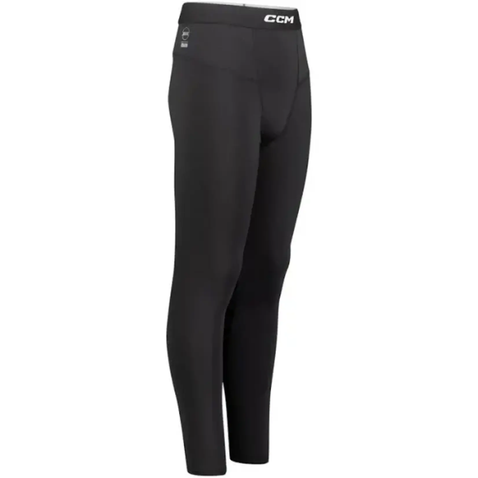 CCM Hockey CCM PANTALON COMPRESSION YOUTH