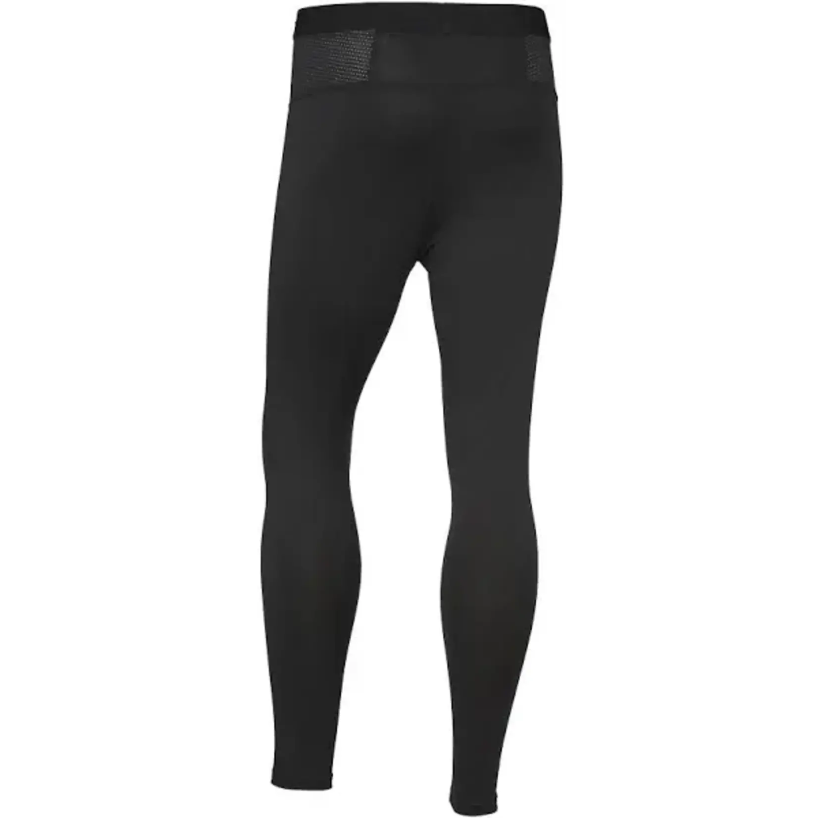 CCM Hockey CCM PANTALON COMPRESSION YOUTH