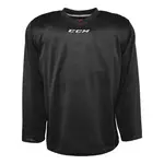 CCM Hockey CCM 5000 CHANDAIL DE PRATIQUE HOCKEY SR
