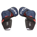 CCM Hockey CCM PROTÈGE-COUDE NEXT SR