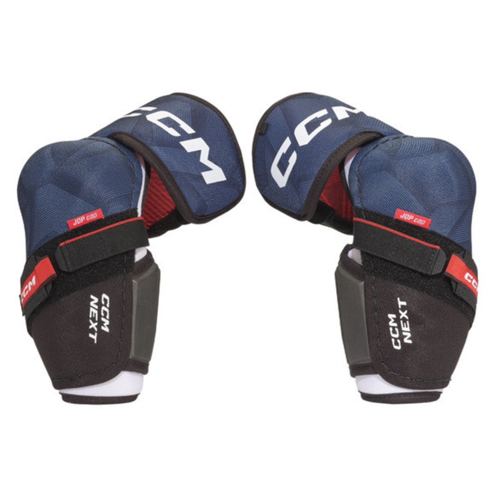 CCM Hockey CCM PROTÈGE-COUDE NEXT SR
