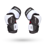 CCM PROTÈGE-COUDES JETSPEED 680