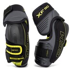 CCM PROÈGE-COUDE XF80