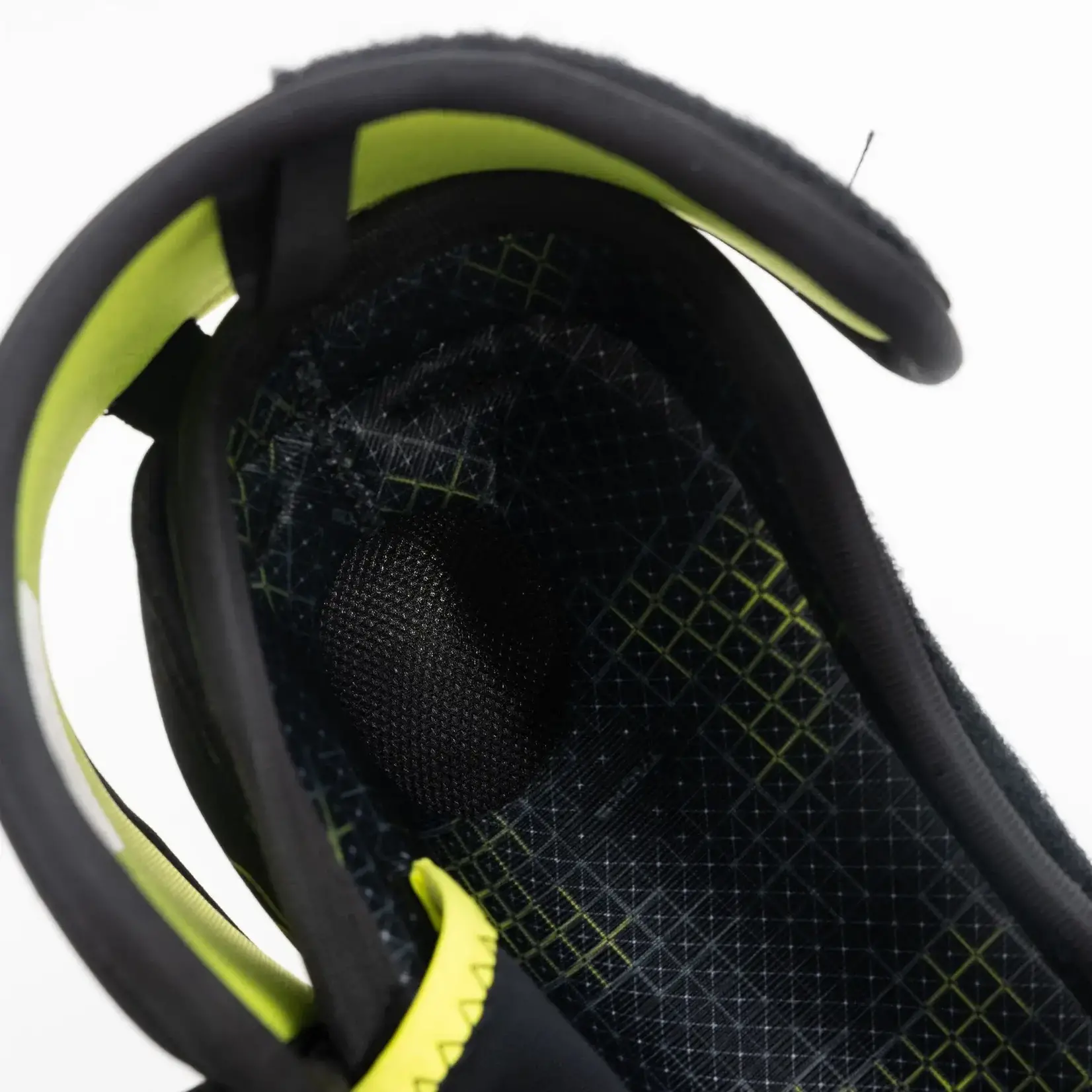 CCM Hockey CCM PROÈGE-COUDE XF80
