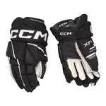 CCM Hockey CCM GANTS TACKS XF80 SR