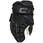 CCM GANTS TACKS XF PRO