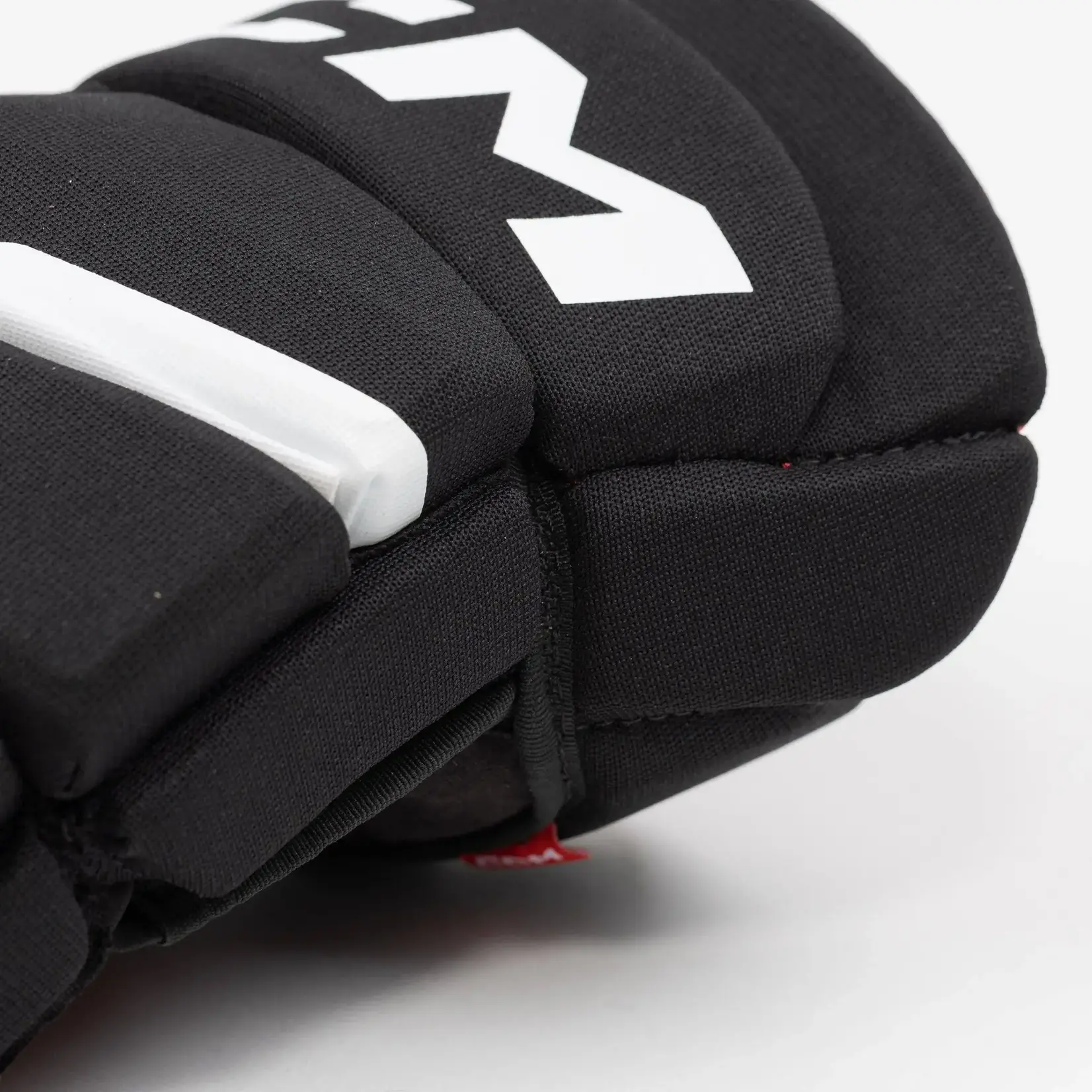 CCM Hockey CCM GANT NEXT YTH