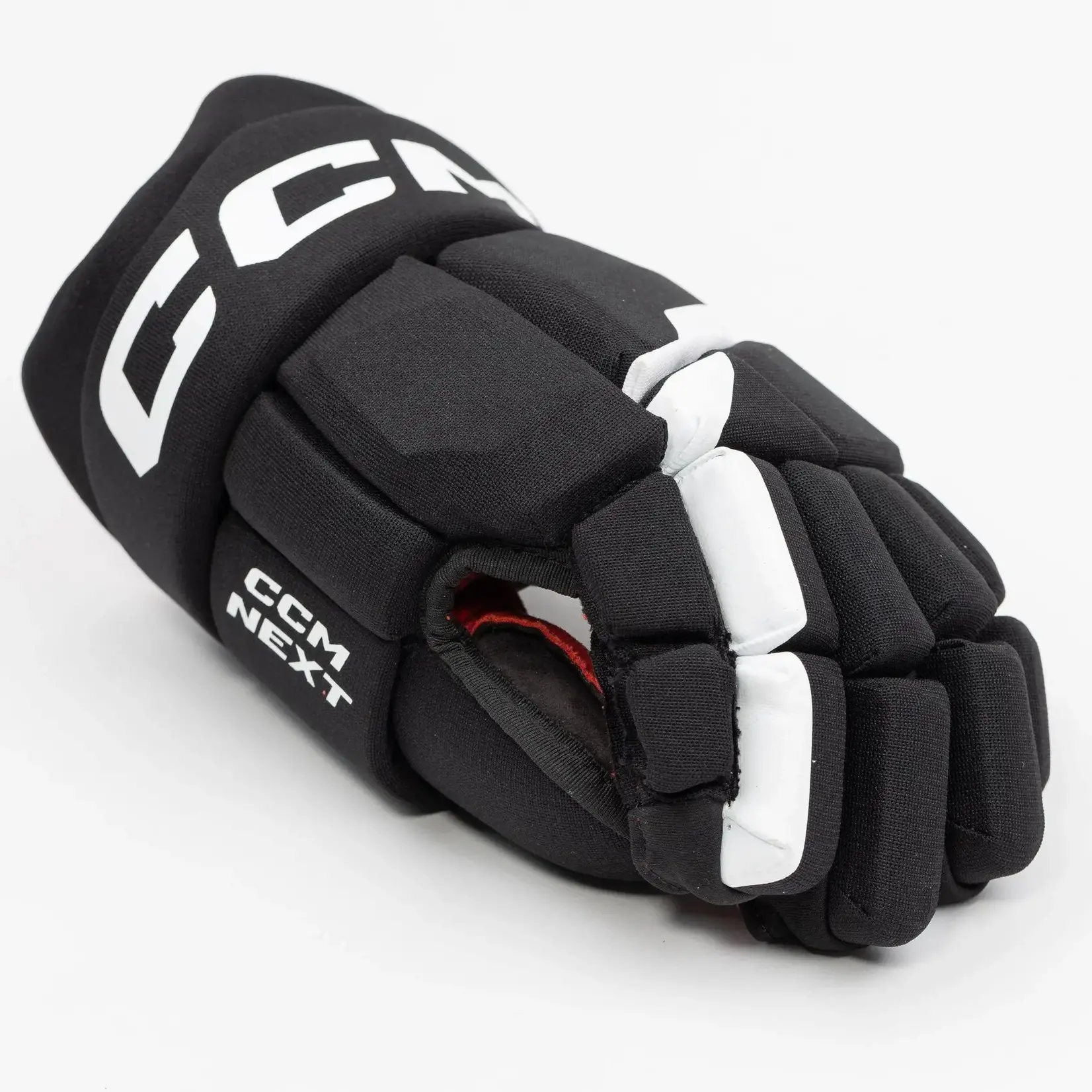 CCM Hockey CCM GANT NEXT YTH