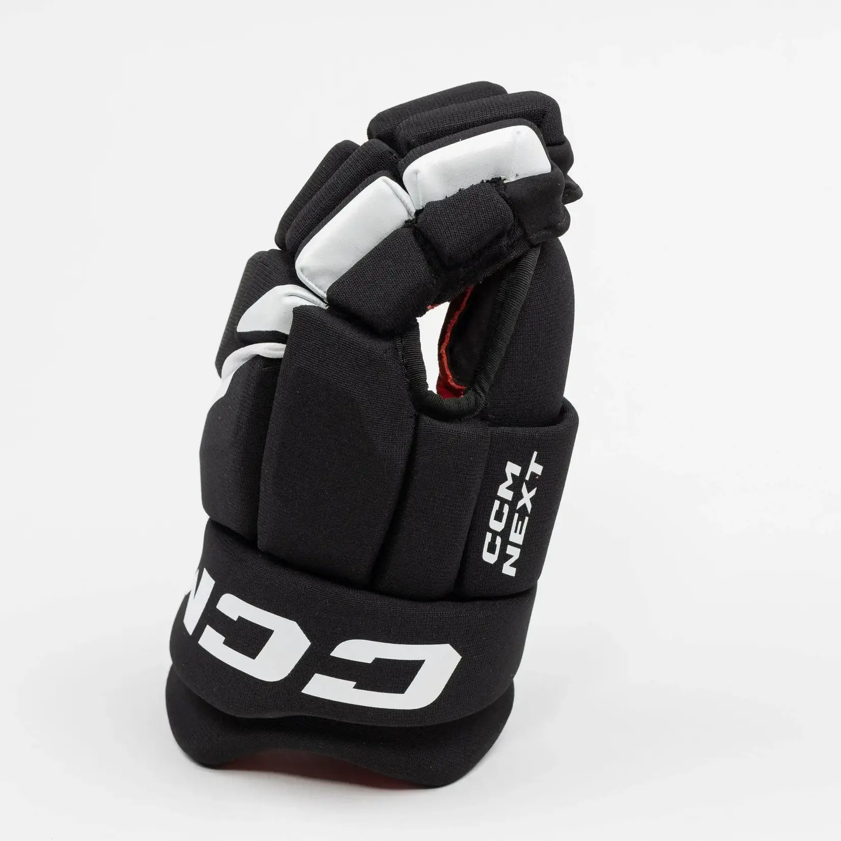 CCM Hockey CCM GANT NEXT YTH