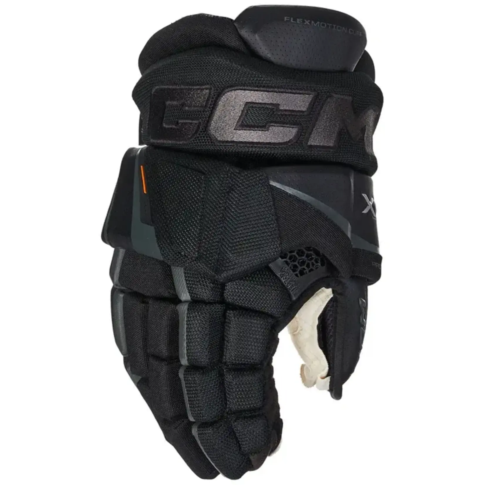 CCM Hockey CCM GANTS TACKS XF PRO YT