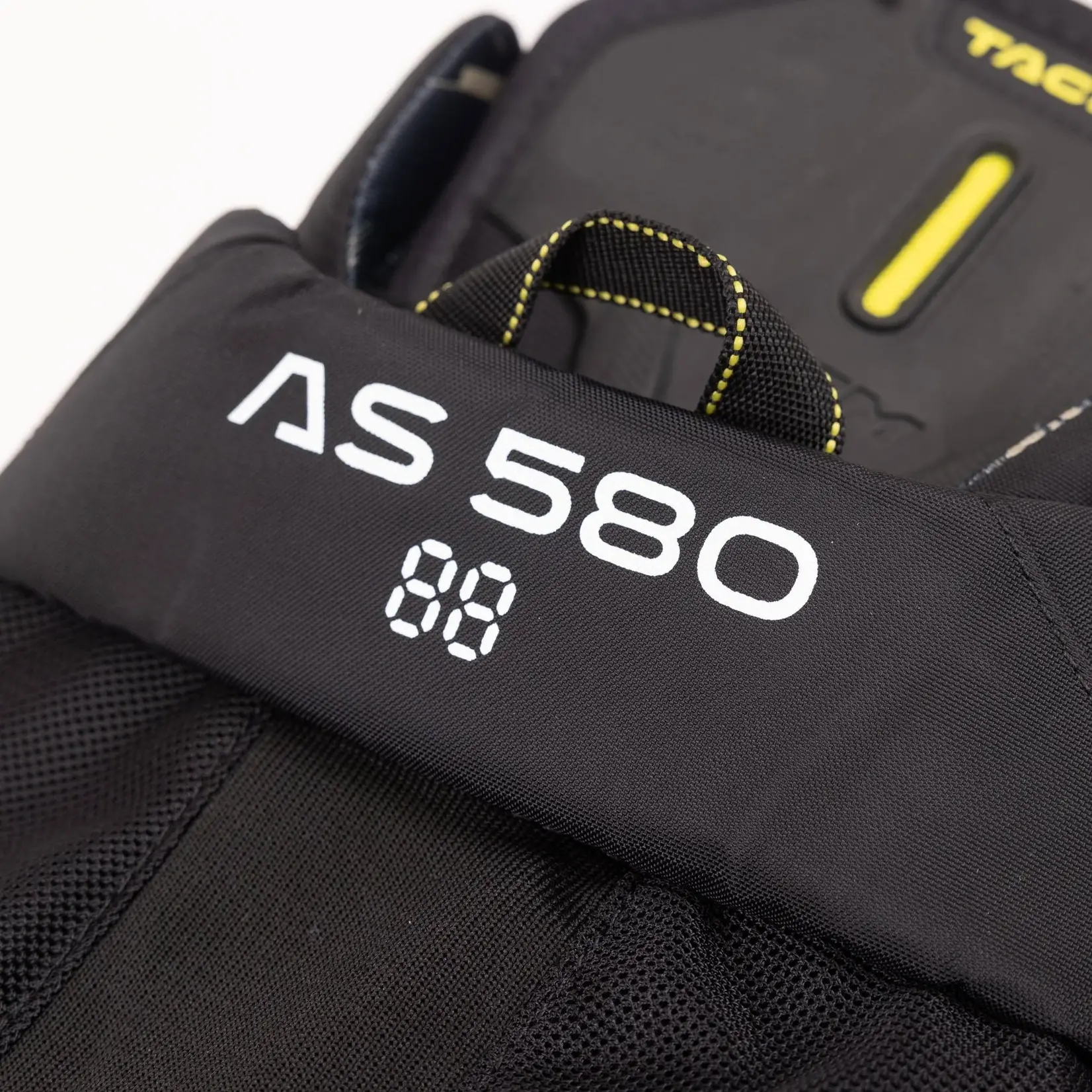 CCM Hockey CCM PANTALONS TACKS AS580 SR