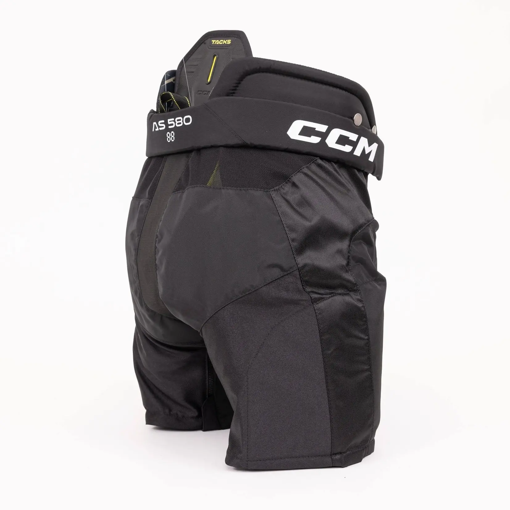 CCM Hockey CCM PANTALONS TACKS AS580 SR