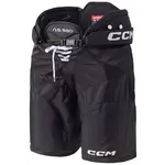CCM Hockey CCM PANTALONS TACKS AS580 SR