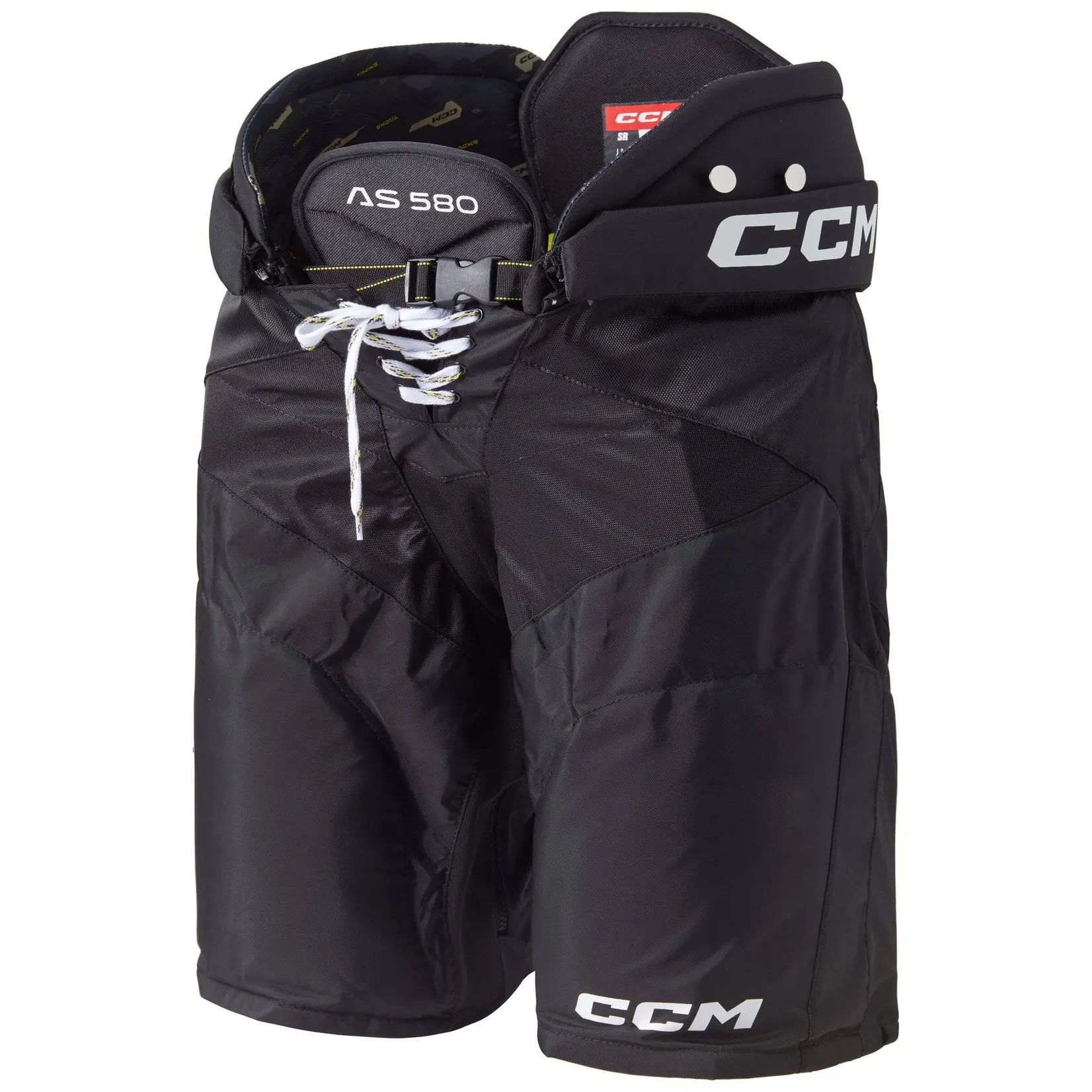 CCM Hockey CCM PANTALONS TACKS AS580 SR