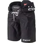 CCM Hockey CCM PANTALONS TACKS AS580 JR