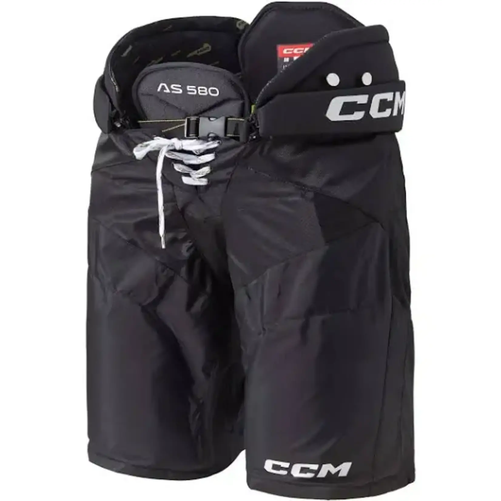 CCM Hockey CCM PANTALONS TACKS AS580 JR
