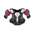 CCM Hockey CCM ÉPAULETTE JETSPEED FT6 SR