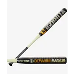 DEMARINI NAUTALAI 25 JASON MAGNUM VANILLA GORILLA 12" ENDLOAD
