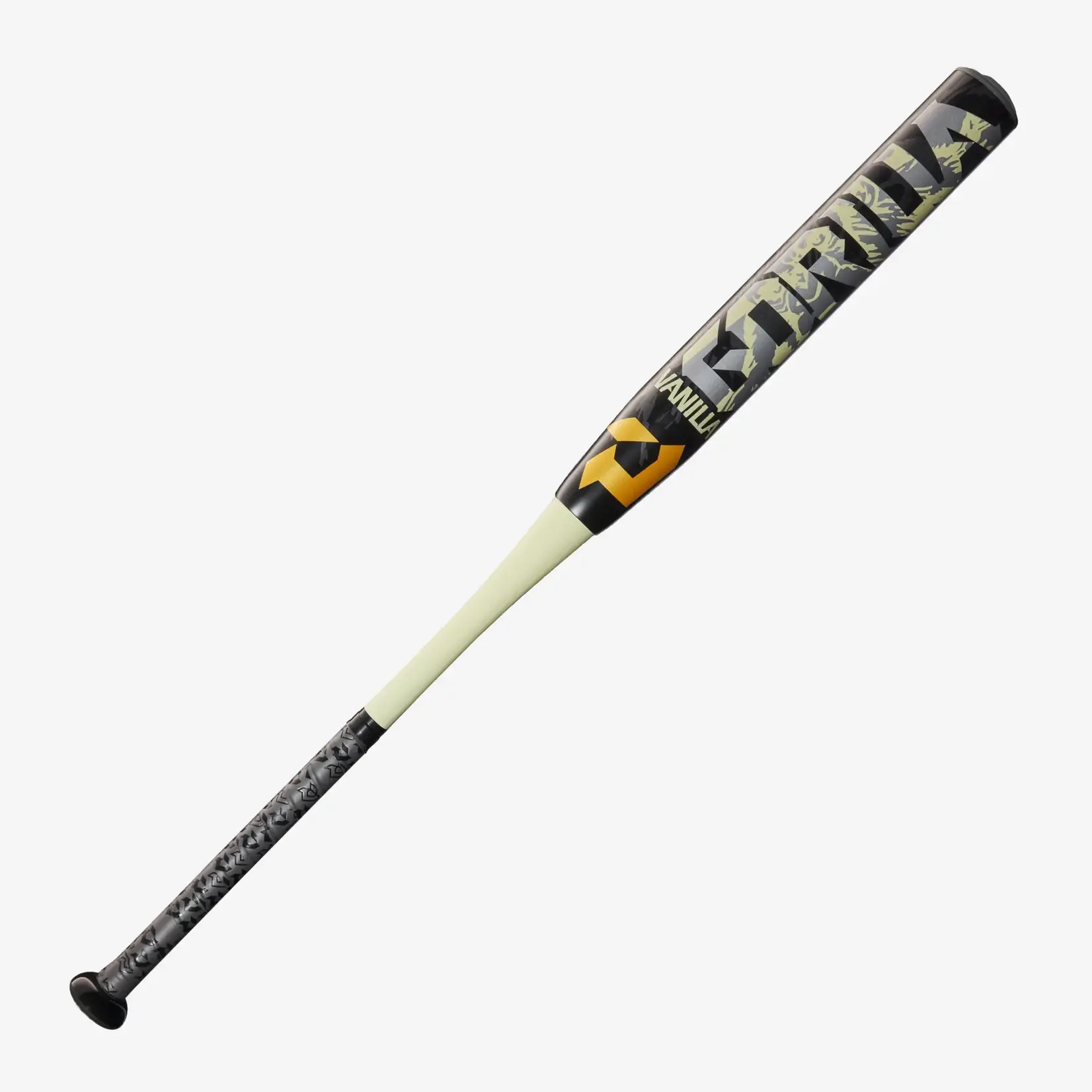 DEMARINI NAUTALAI 25 JASON MAGNUM VANILLA GORILLA 12" ENDLOAD