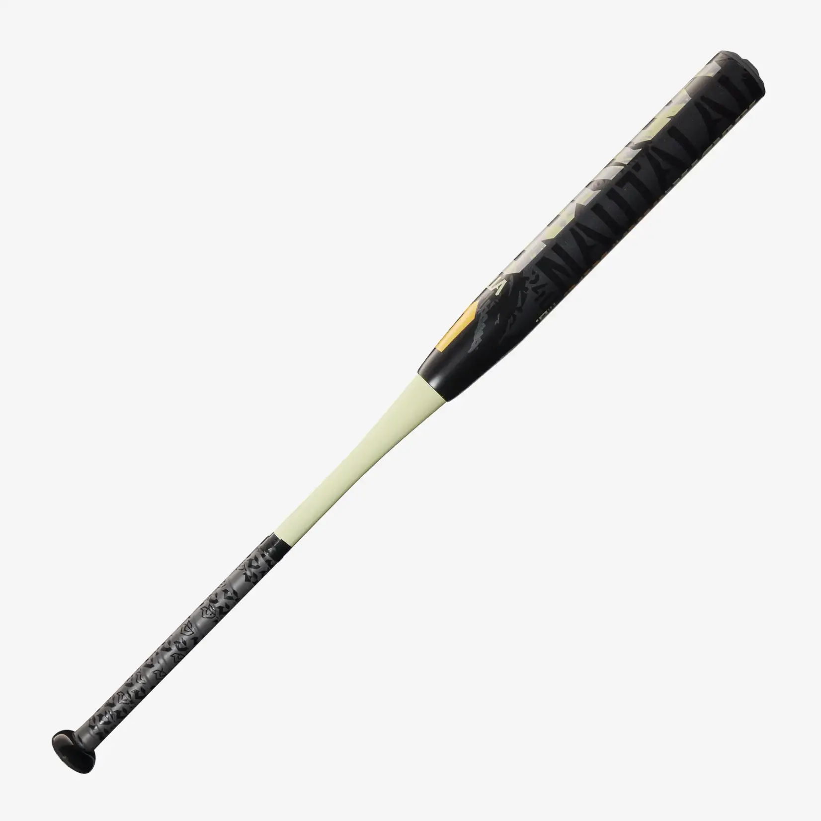 DEMARINI NAUTALAI 25 JASON MAGNUM VANILLA GORILLA 12" ENDLOAD