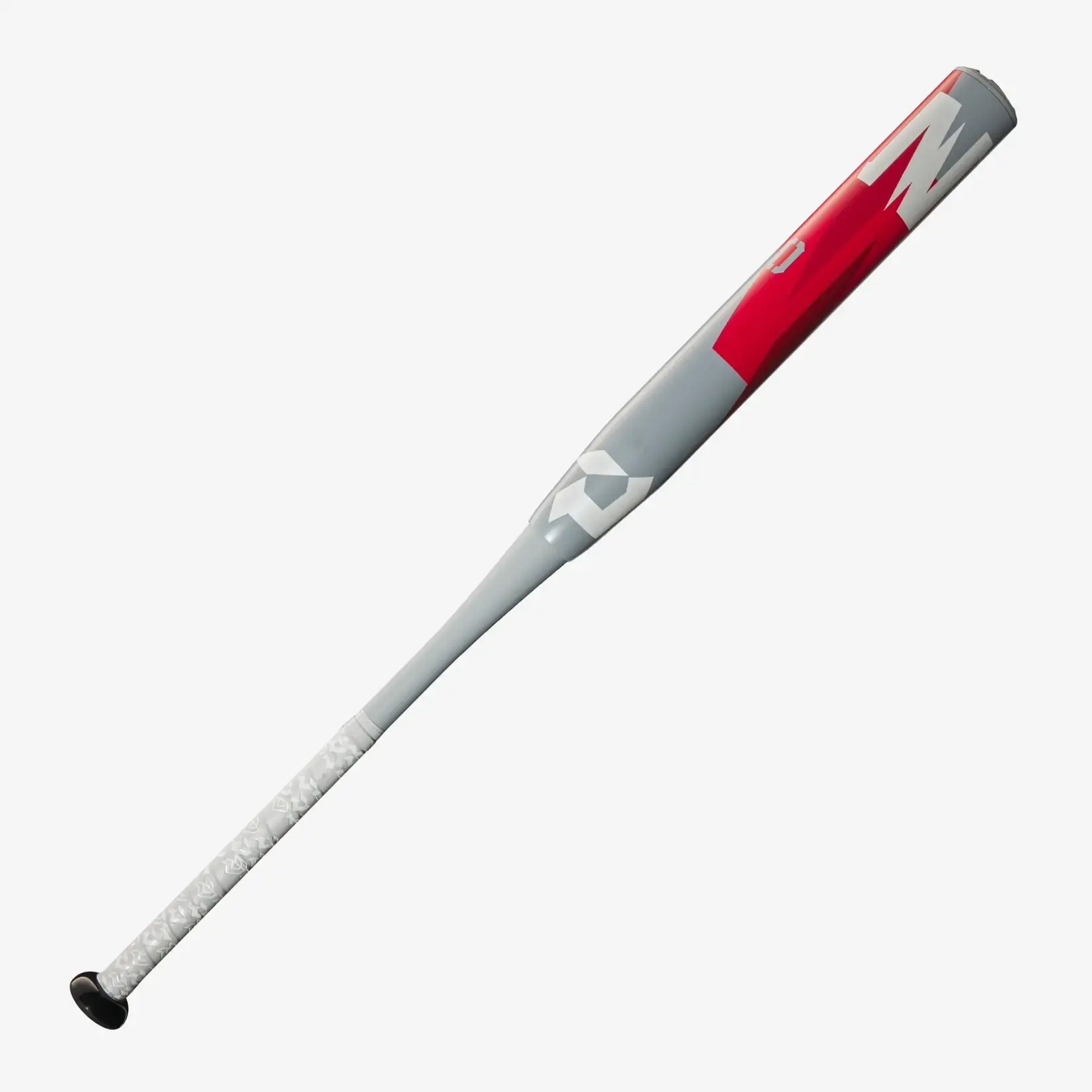 DEMARINI NAUTALAI 25 ENDLOAD 13"