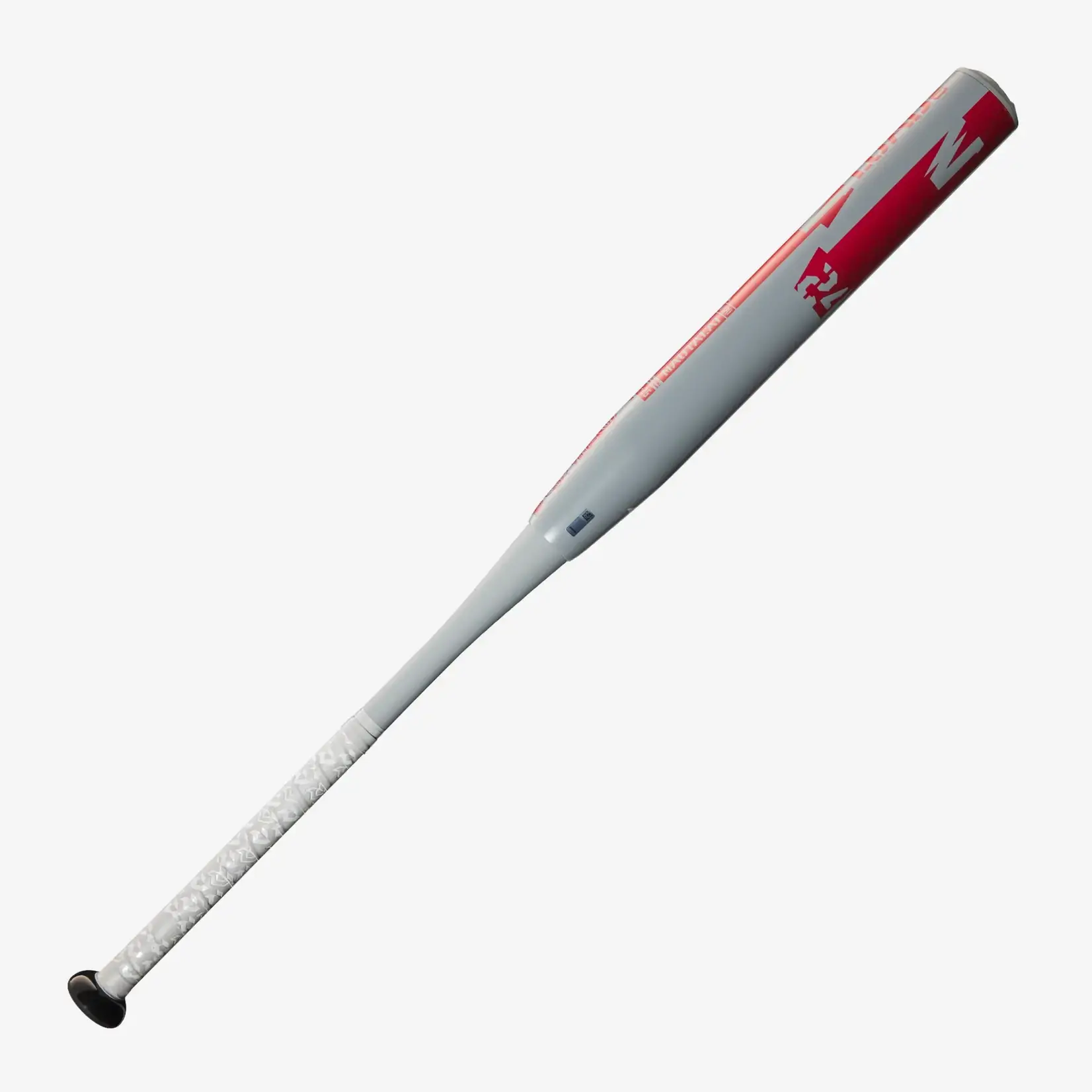 DEMARINI NAUTALAI 25 ENDLOAD 13"