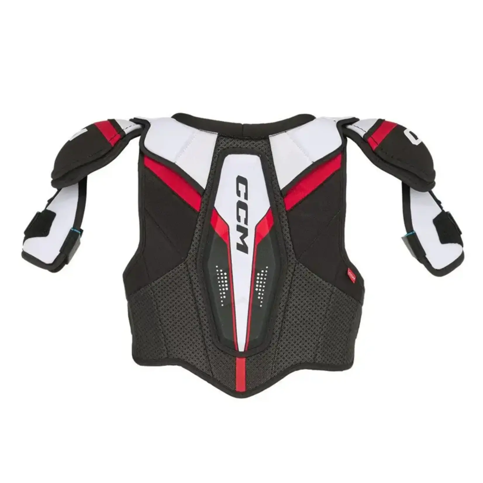 CCM ÉPAULETTE JETSPEED FT680 JR