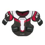 CCM ÉPAULETTE JETSPEED FT680 JR
