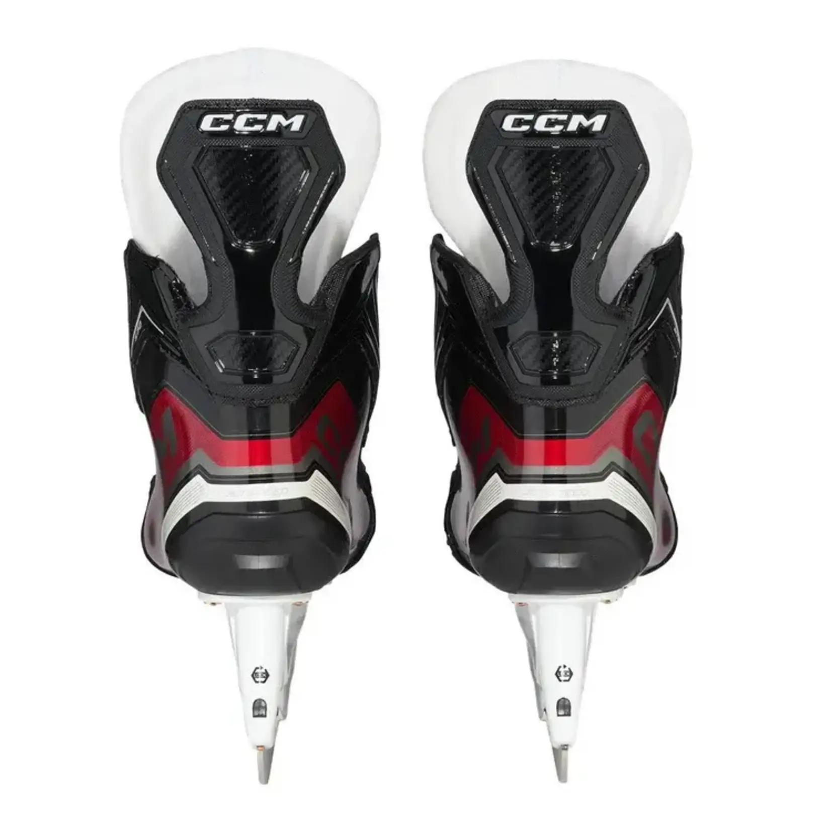CCM Hockey CCM PATINS JETSPEED FT670 SR
