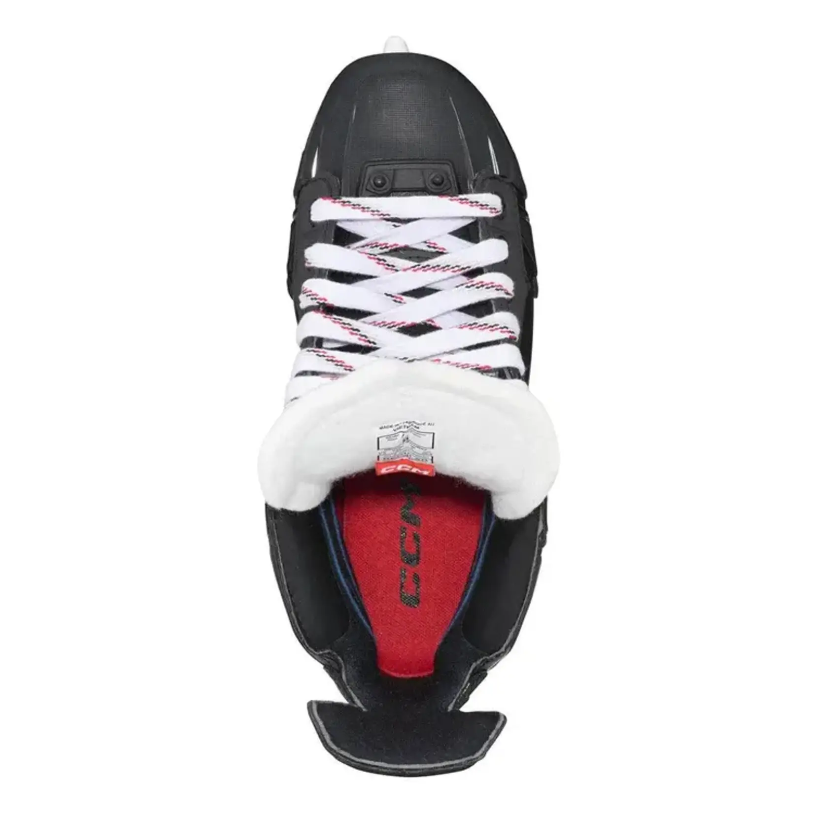 CCM Hockey CCM PATINS JETSPEED FT670 SR