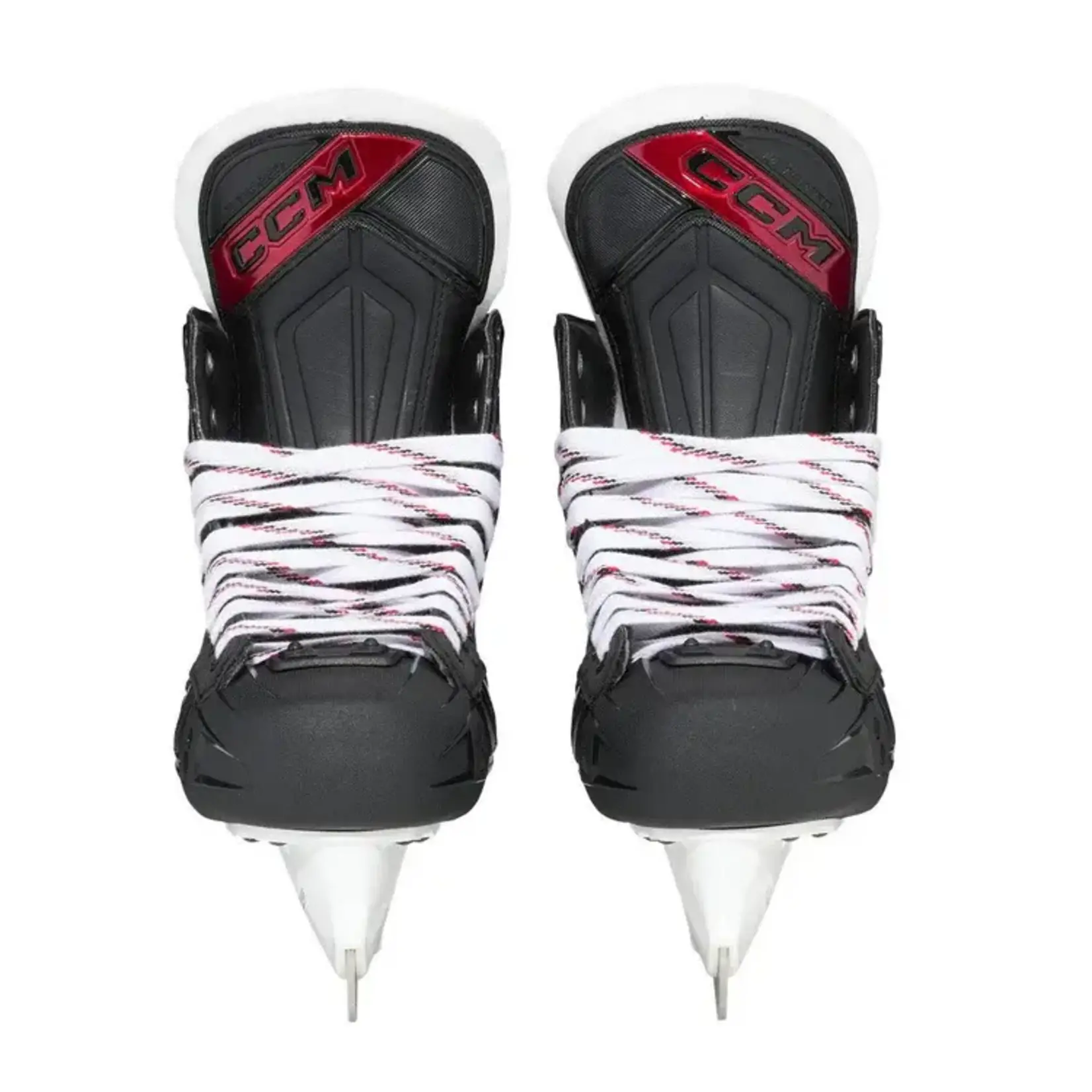 CCM Hockey CCM PATINS JETSPEED FT670 SR