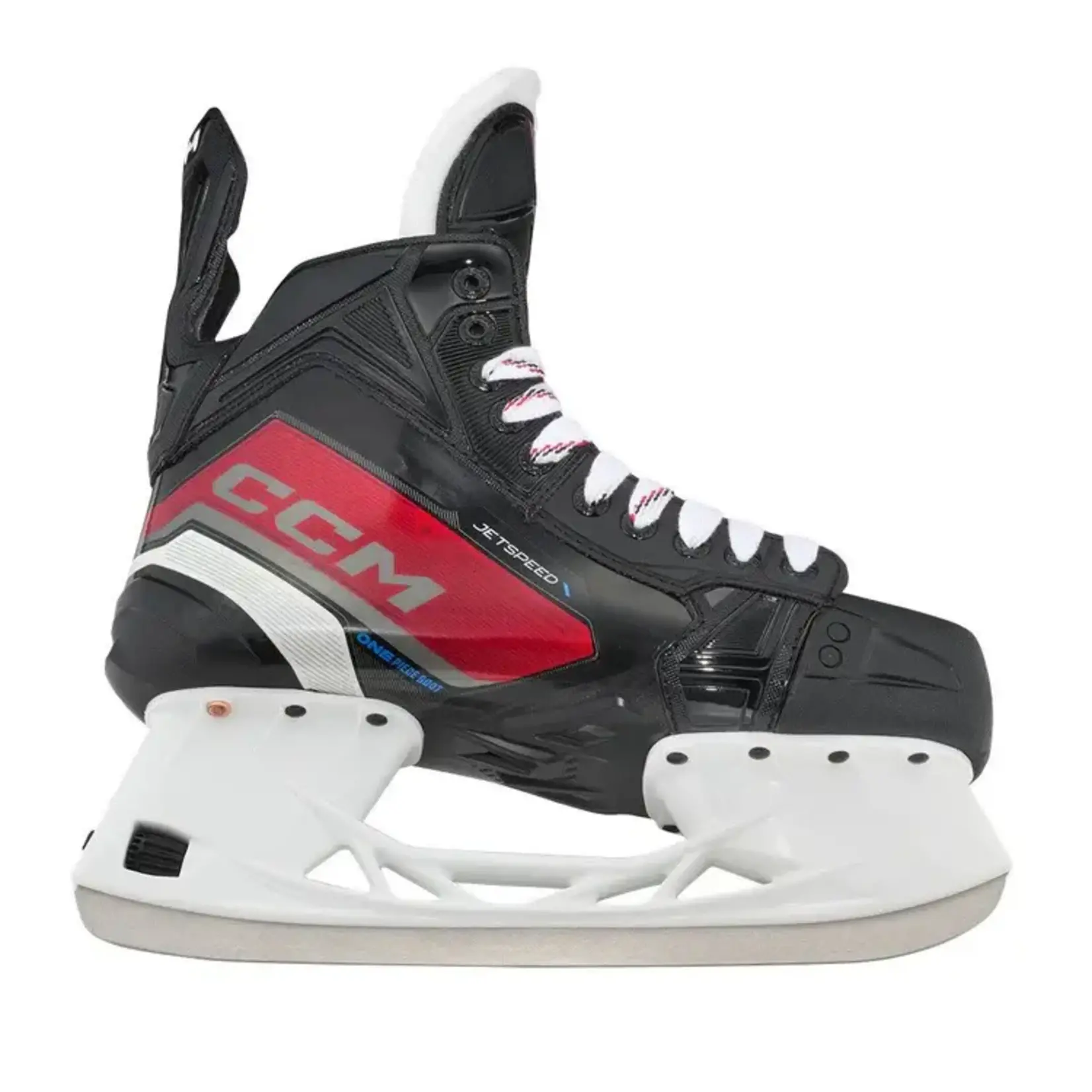 CCM Hockey CCM PATINS JETSPEED FT670 SR