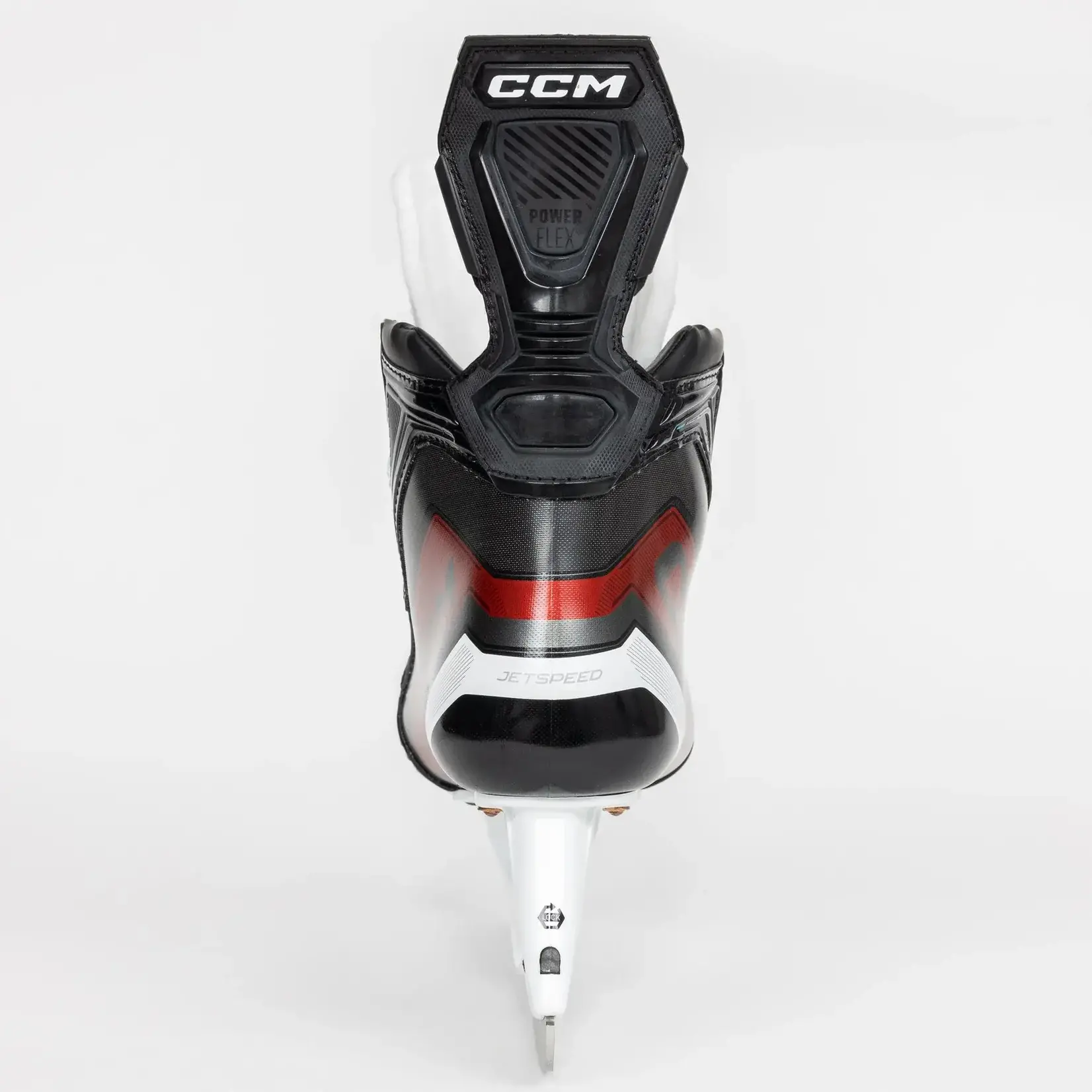 CCM Hockey CCM PATINS JETSPEED FT680 SR