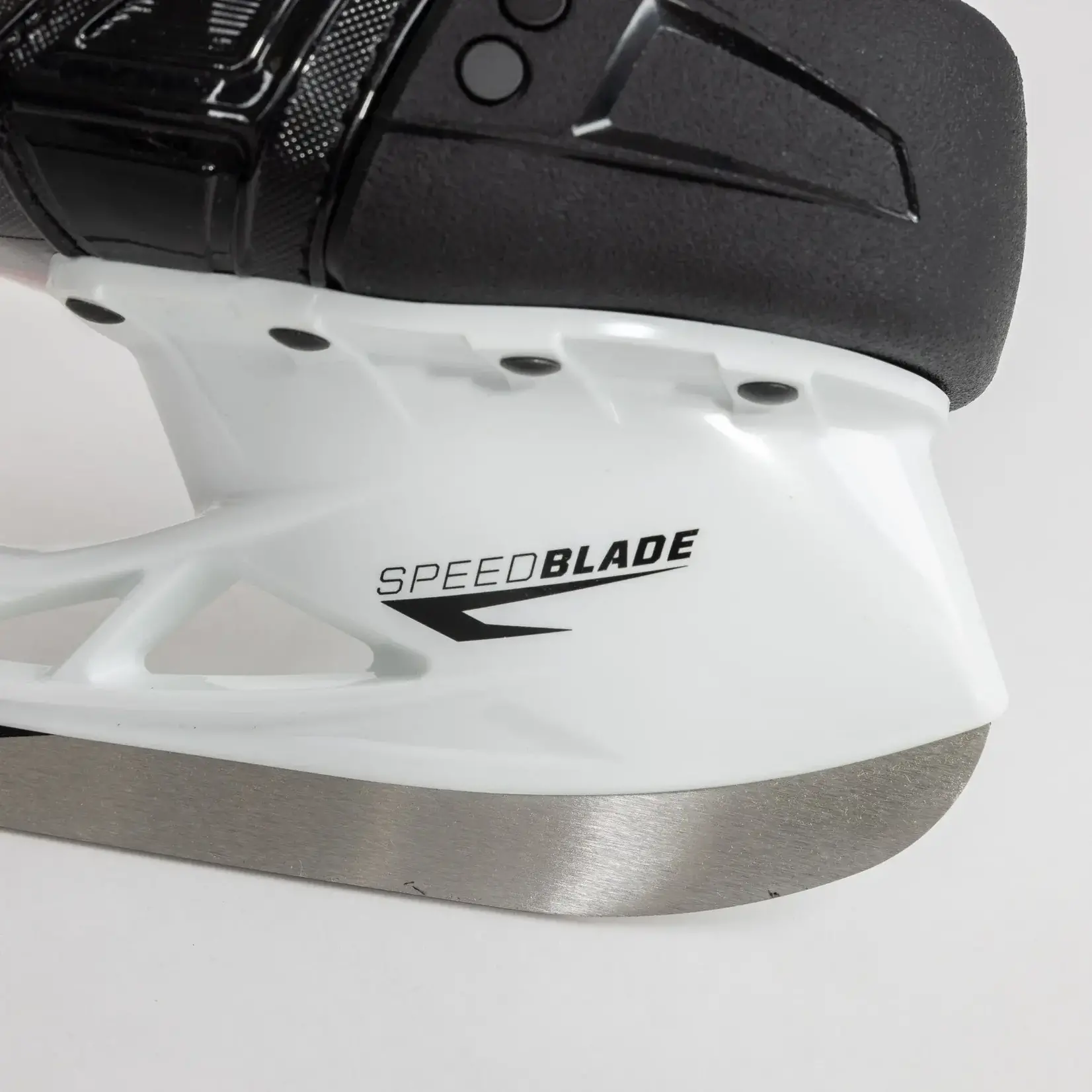 CCM Hockey CCM PATINS JETSPEED FT680 SR