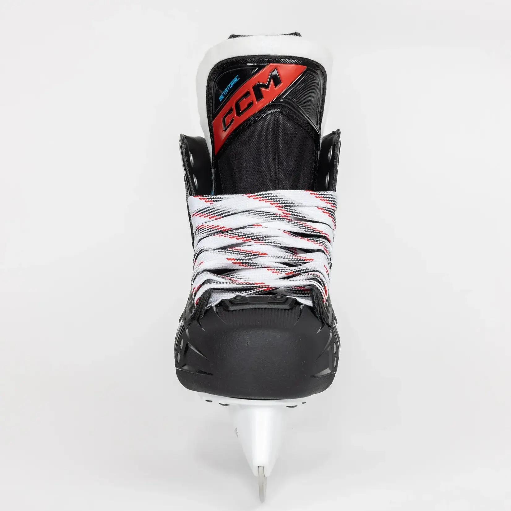 CCM Hockey CCM PATINS JETSPEED FT680 SR