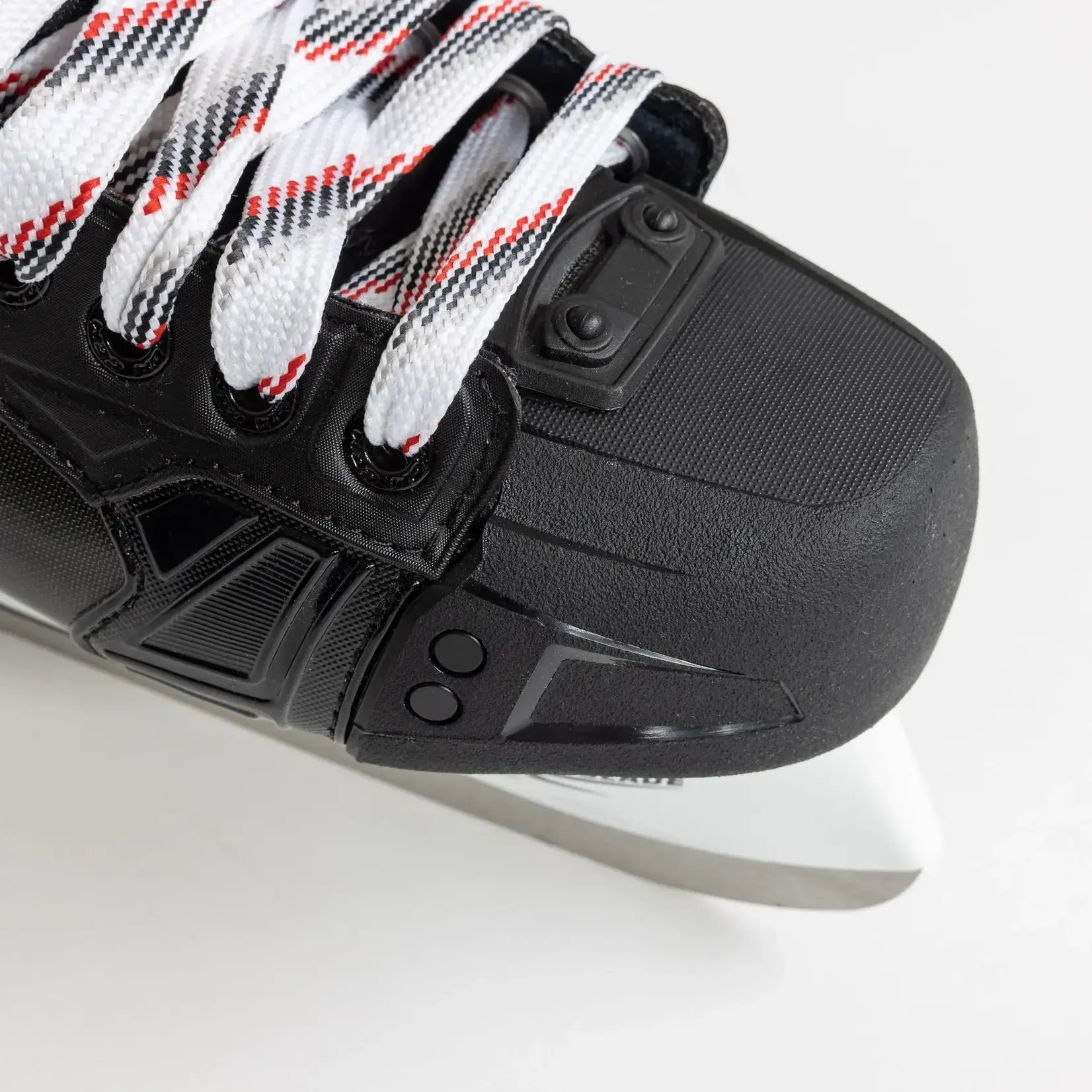 CCM Hockey CCM PATINS JETSPEED FT680 SR