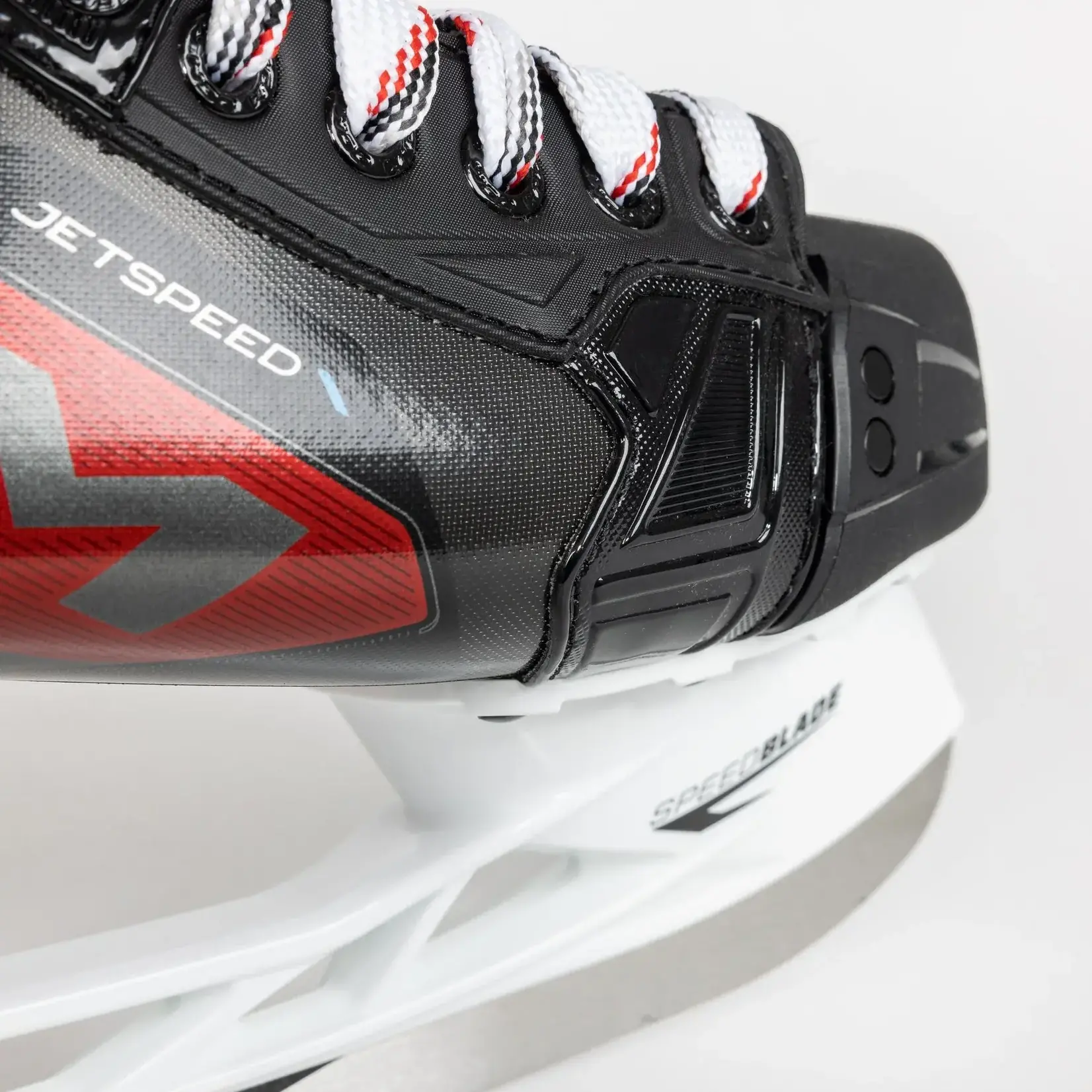 CCM Hockey CCM PATINS JETSPEED FT680 SR