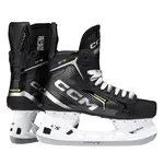 CCM Hockey CCM PATINS TACKS XF70 SR