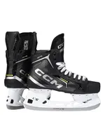 CCM Hockey (Canada) CCM PATINS TACKS XF70