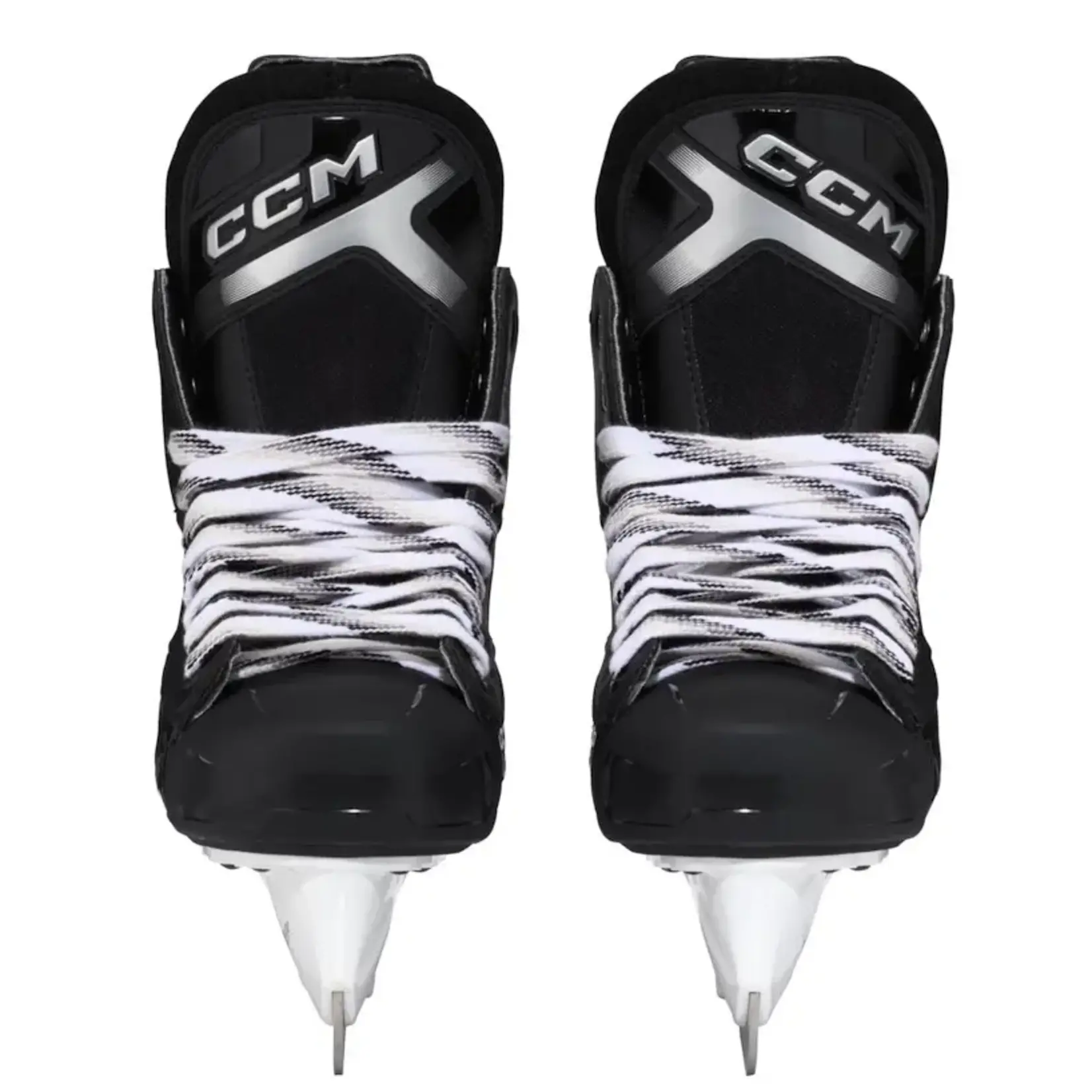 CCM Hockey CCM PATINS TACKS XF70 SR