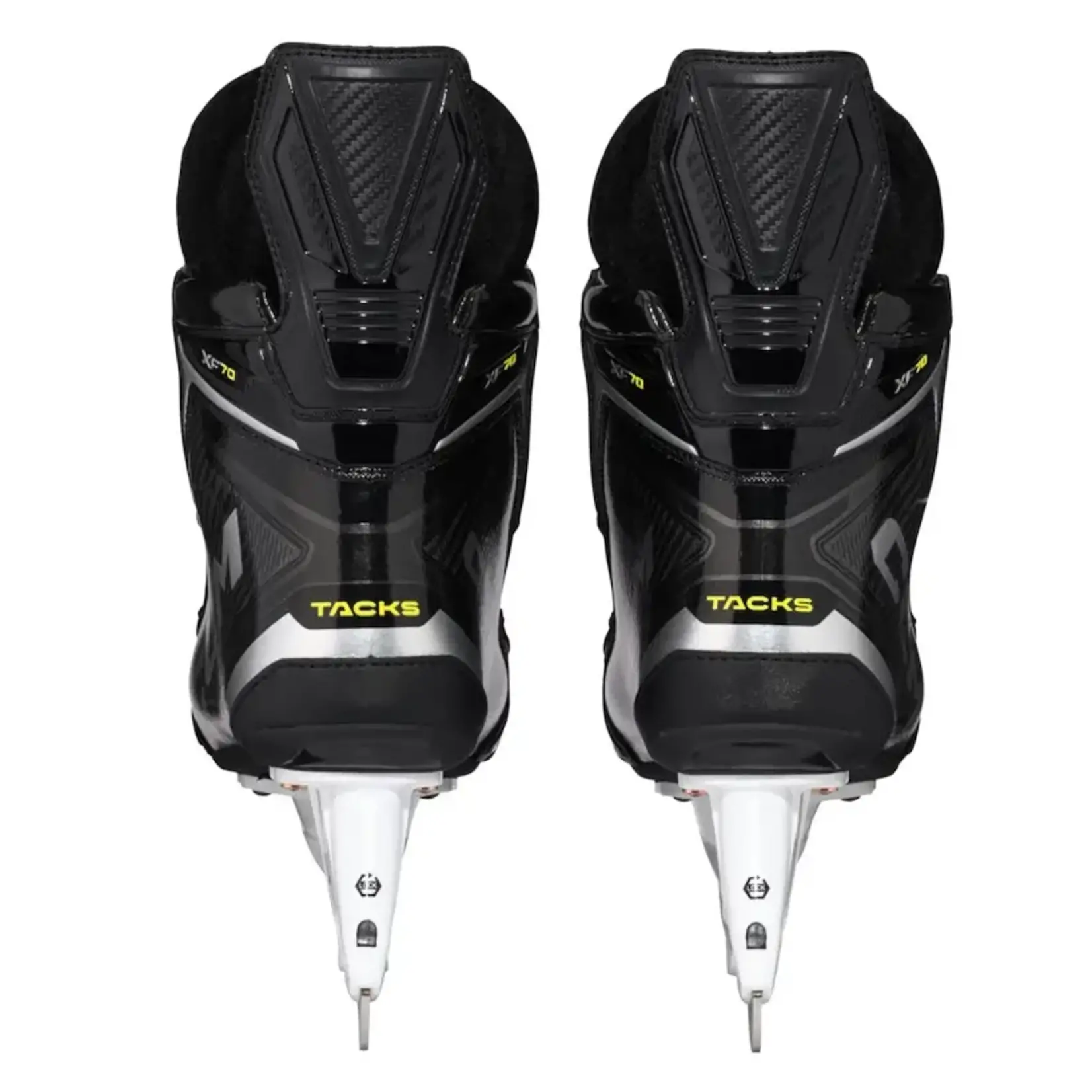 CCM Hockey CCM PATINS TACKS XF70 SR
