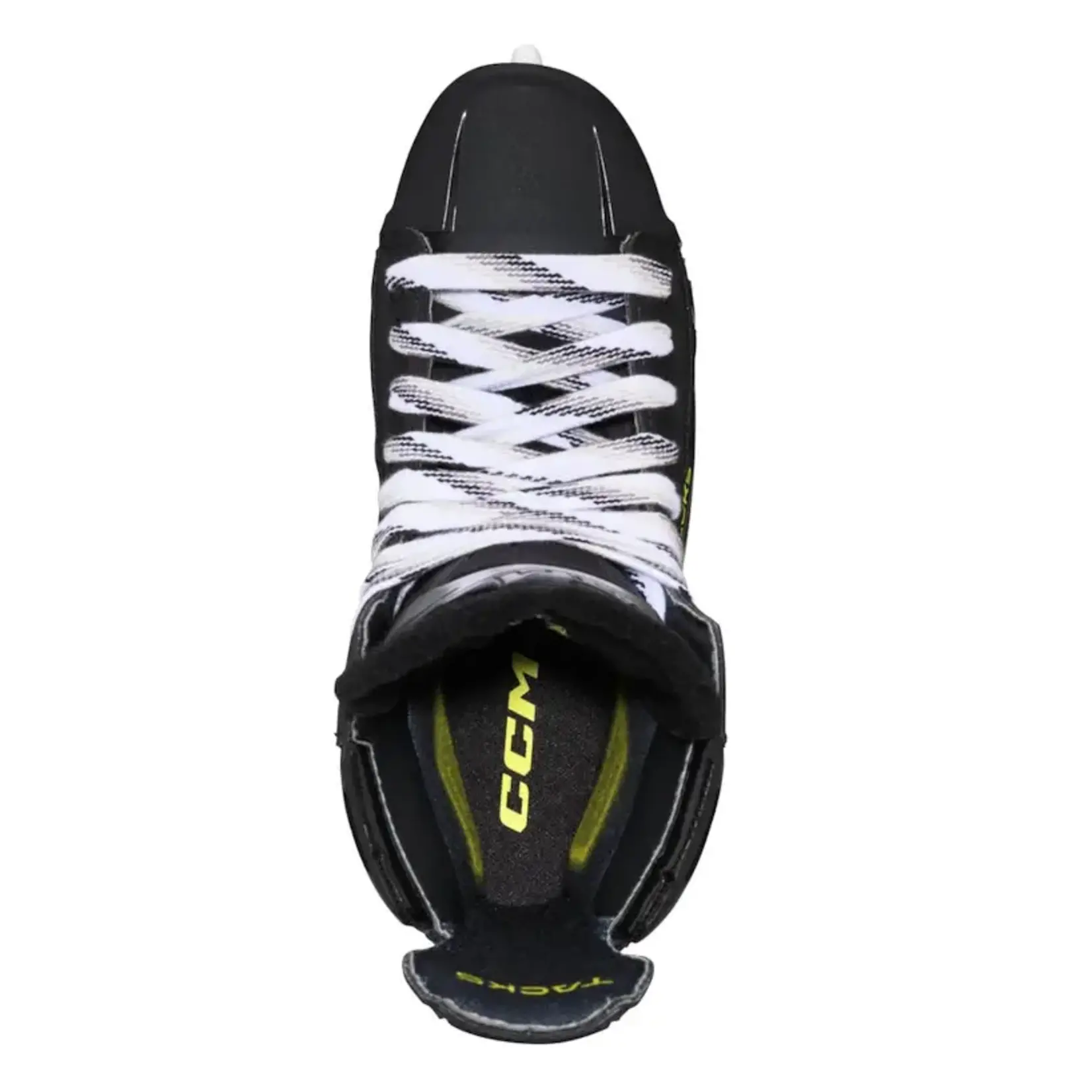 CCM Hockey CCM PATINS TACKS XF70 SR