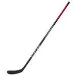CCM BÂTON JETSPEED 670 SR