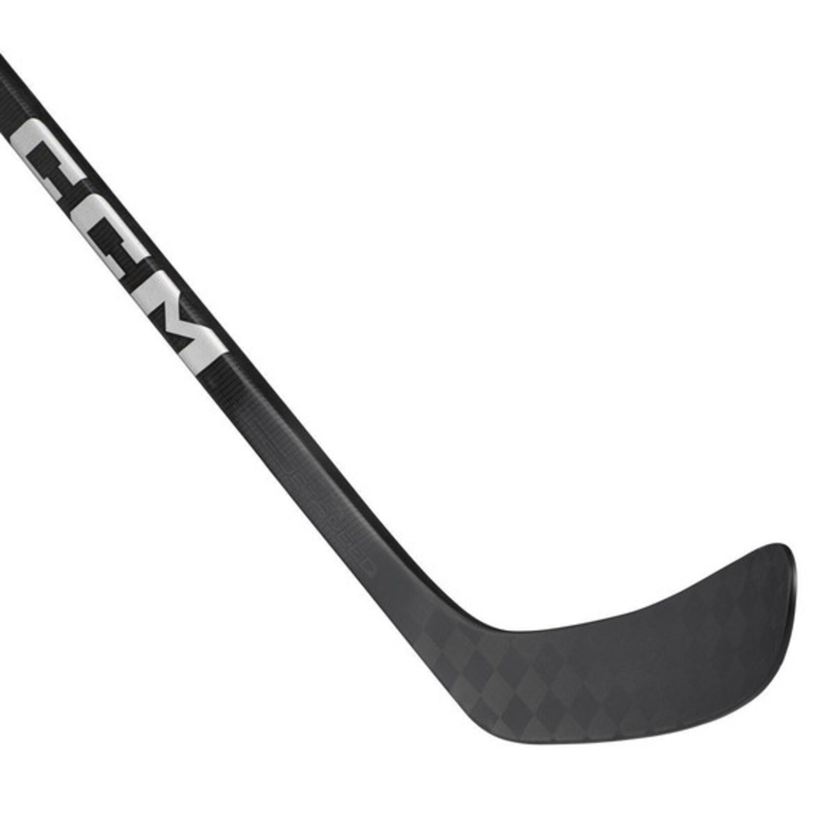 CCM Hockey CCM BÂTON JETSPEED 670 SR