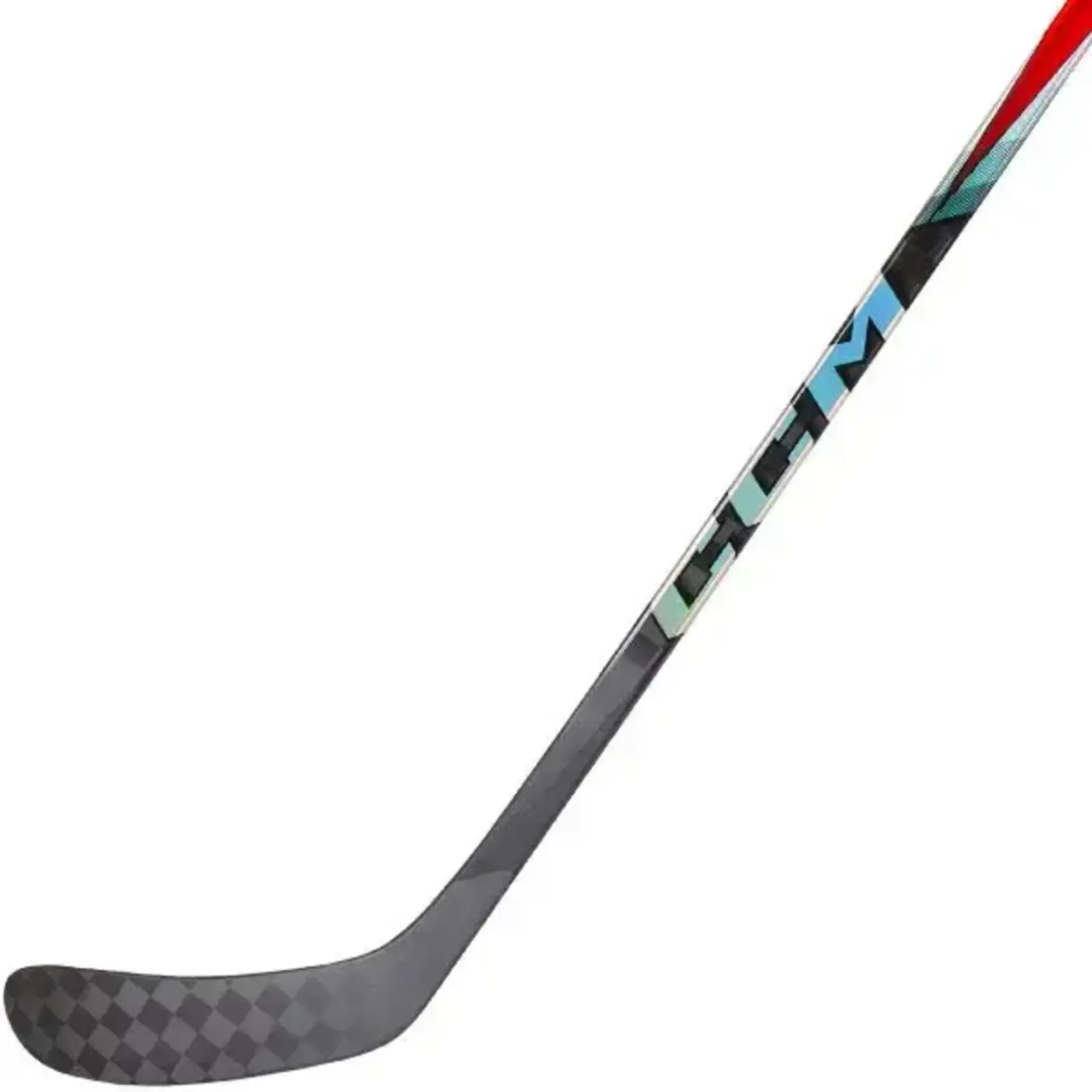 CCM Hockey CCM BÂTON JETSPEED FT7