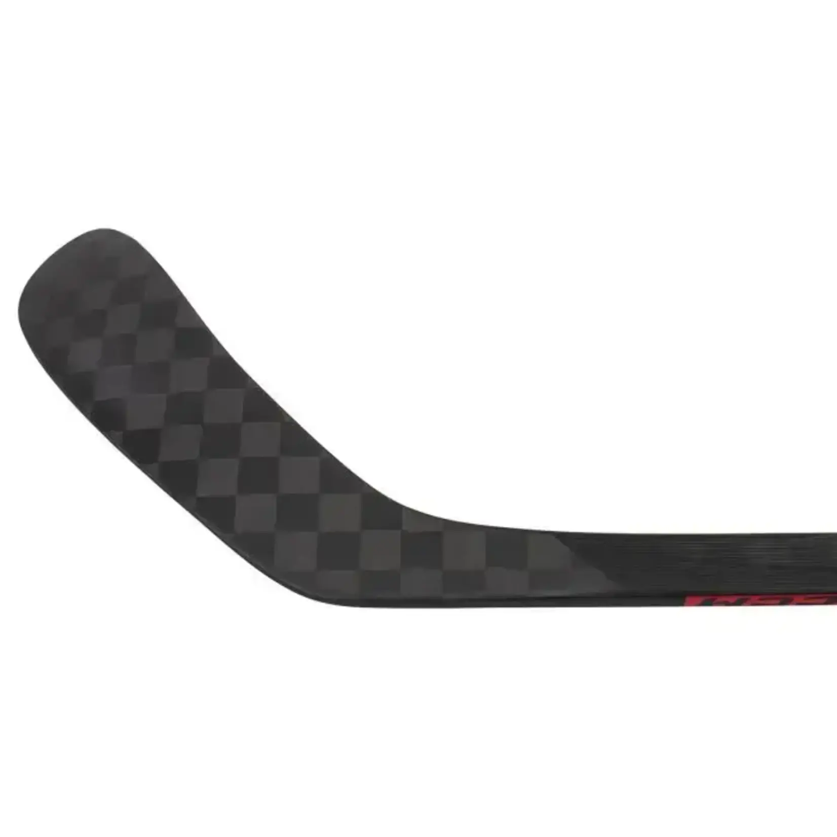 CCM Hockey CCM BÂTON JETSPEED FT7