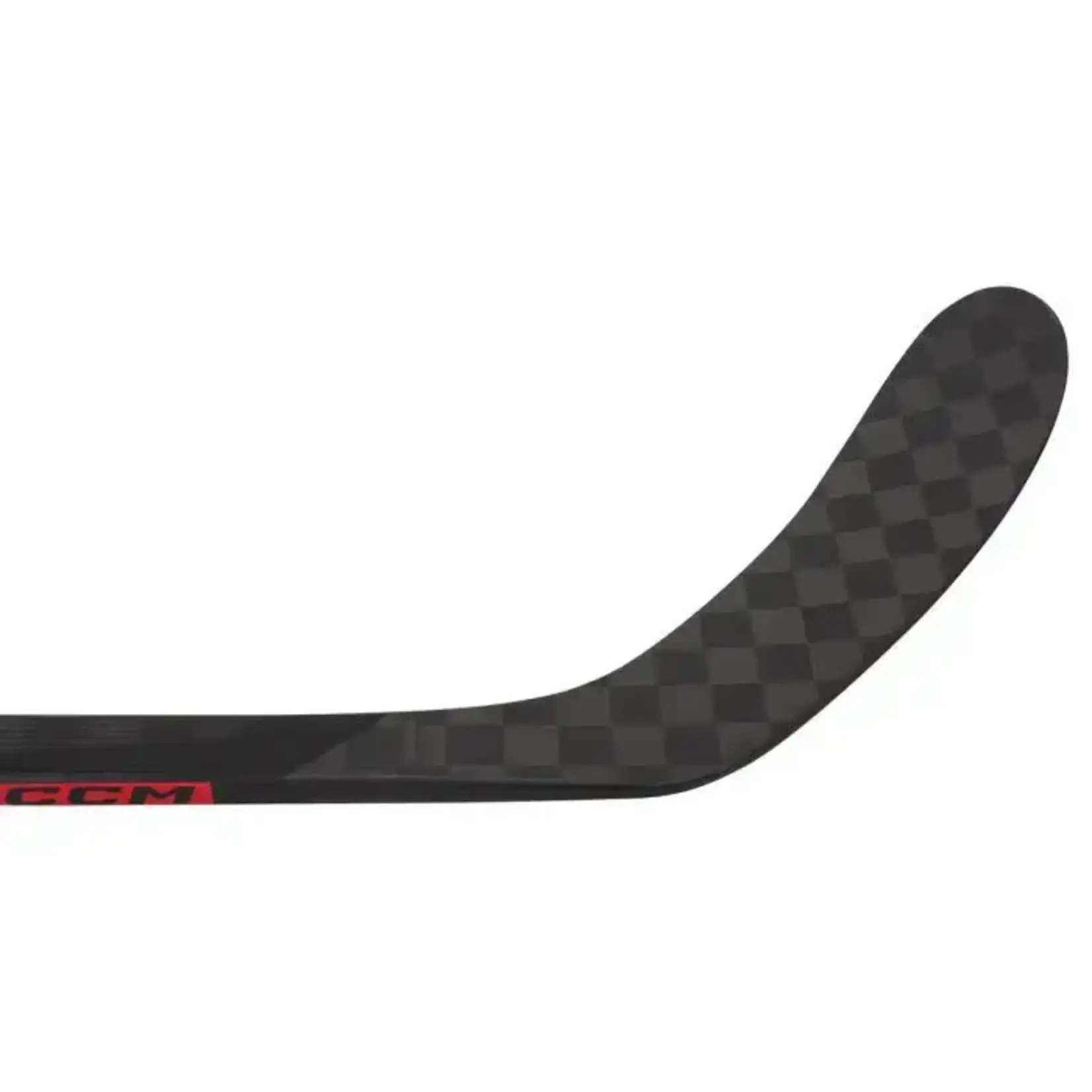 CCM Hockey CCM BÂTON JETSPEED FT7